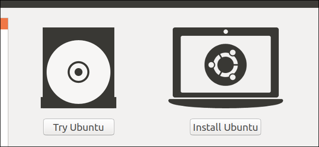 make ubuntu usb on mac for pc