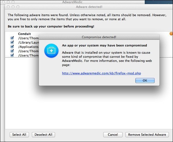 malware cleaner for mac 10.6.8
