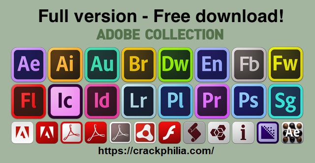 how todownload illustrator for mac crack free