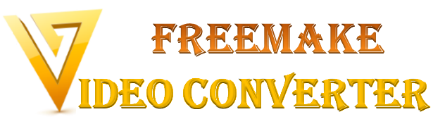 www.freemake.com/free_video_converter/ for mac